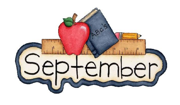 英文的十二个月怎么写?