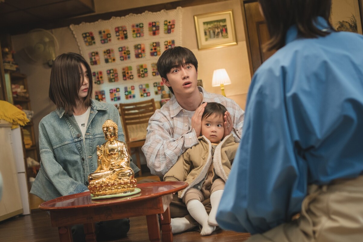 壁纸 剧照 视频截图 1200_800