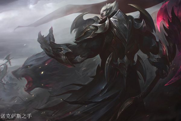 哪个英雄克制灵罗娃娃?为什么很多玩家喜欢打上单?