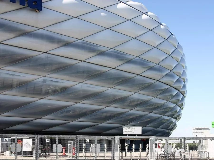 etfe材料的 - 2020年最新商品信息聚合专区 - 百度爱采购