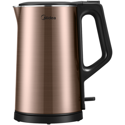 家用电热水壶哪个牌子好质量好又安全?性价比排行榜前十名分享