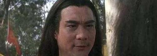 徐少强:从事业到感情,一路逆袭成为网红杀手