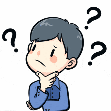 父亲节特辑我的爸爸是个说一套做一套的大骗子