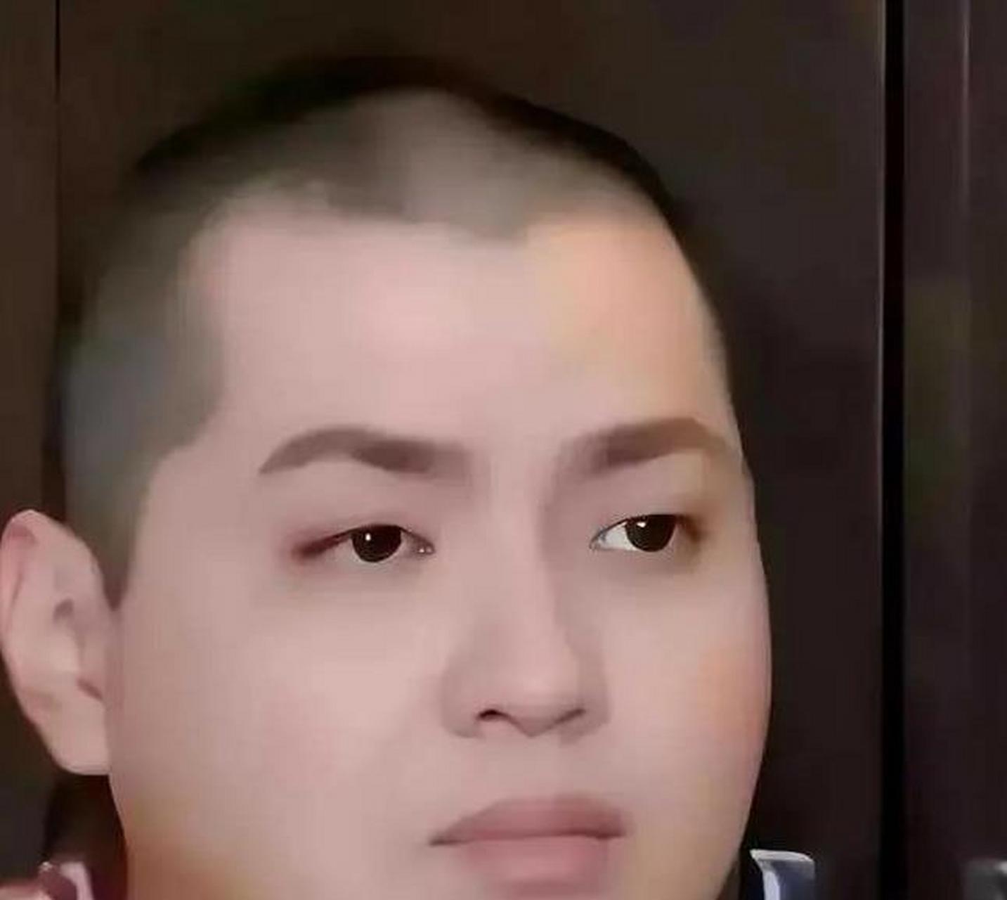 吴亦凡入狱已经大约两年了,关于他的狱中生活传闻不断