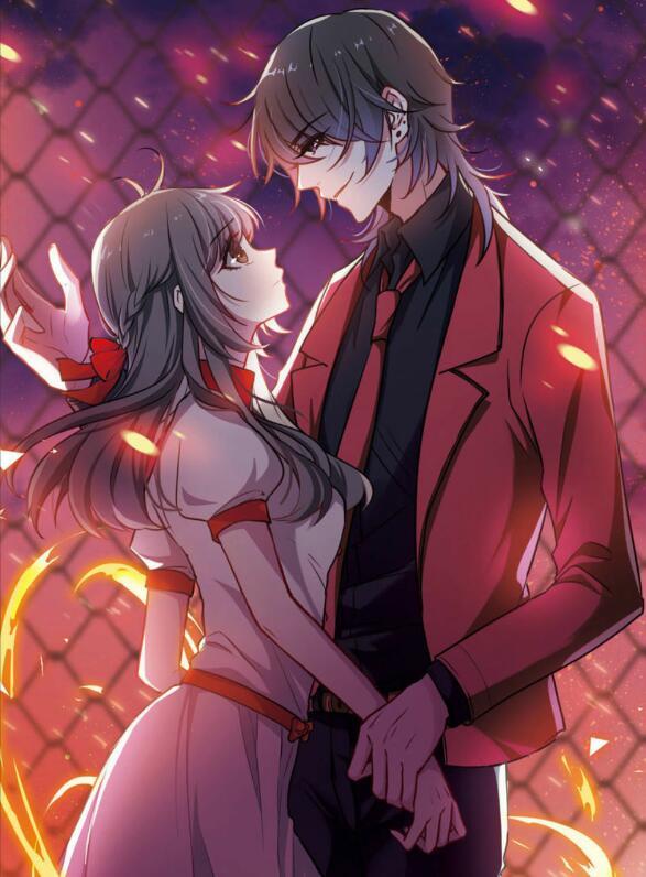 《霸道总裁求抱抱》总裁前期追妻有多骄傲后面就有多打脸!