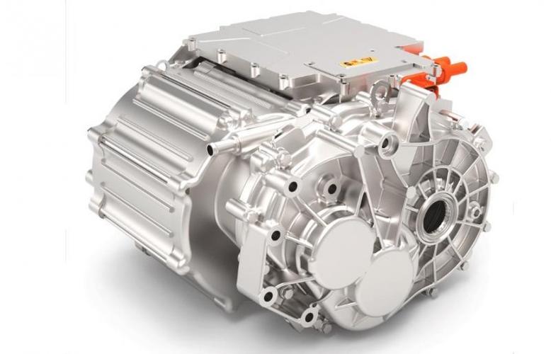 新能源汽车电机嗡嗡响