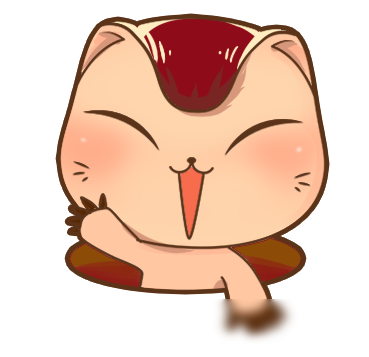 歇斯底里是英语,普罗大众是法语?长知识了!