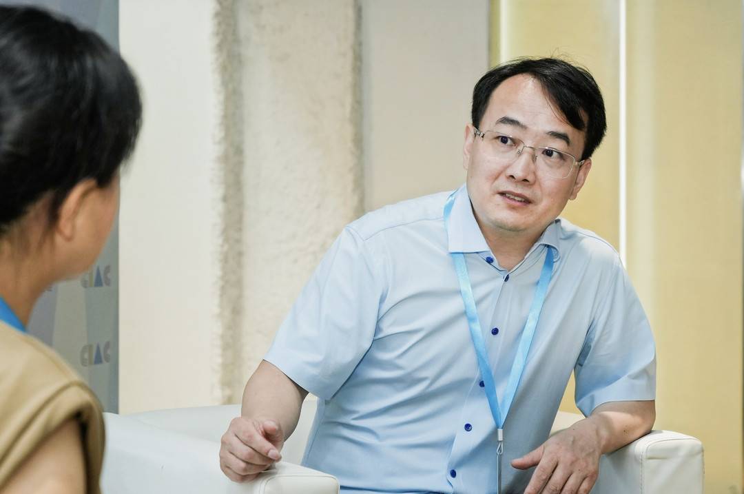 北师大李韬:应构建企业从"要我做"到"我要做"的内生责任动力机制