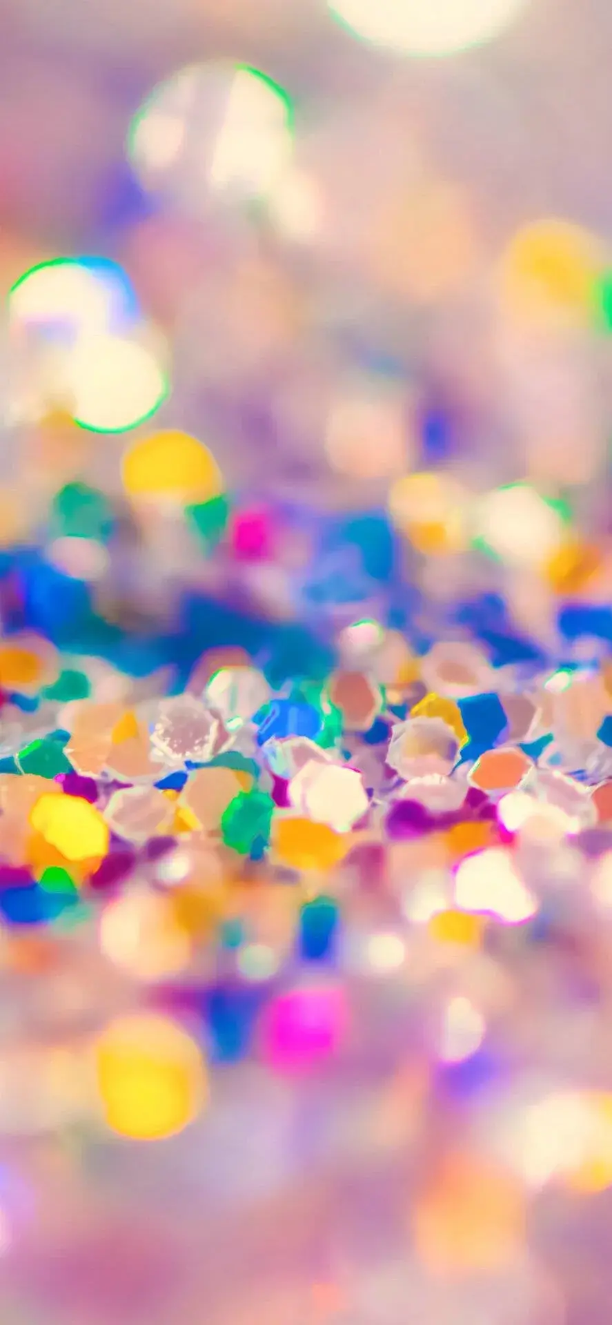 糖果系列壁纸,生活很苦,吃颗糖甜一下自己吧