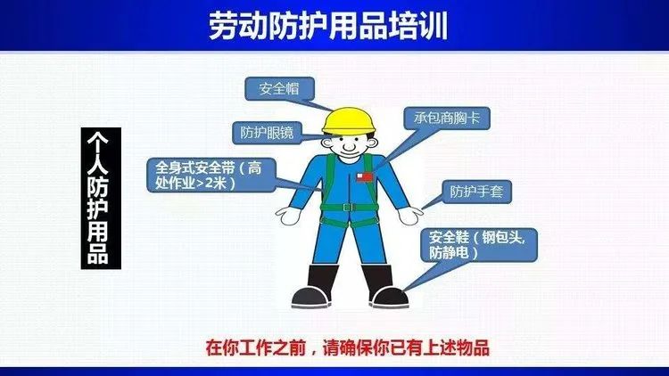 宝安区应急管理局春节前致全区工业企业的一封安全信