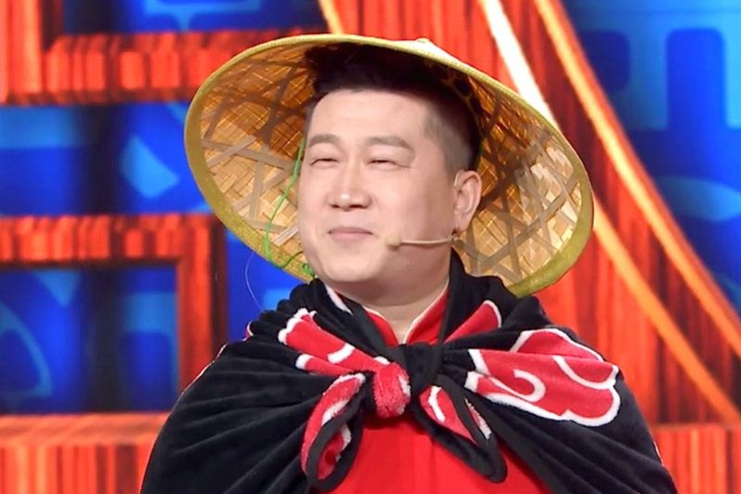 德云社六队队长是谁?