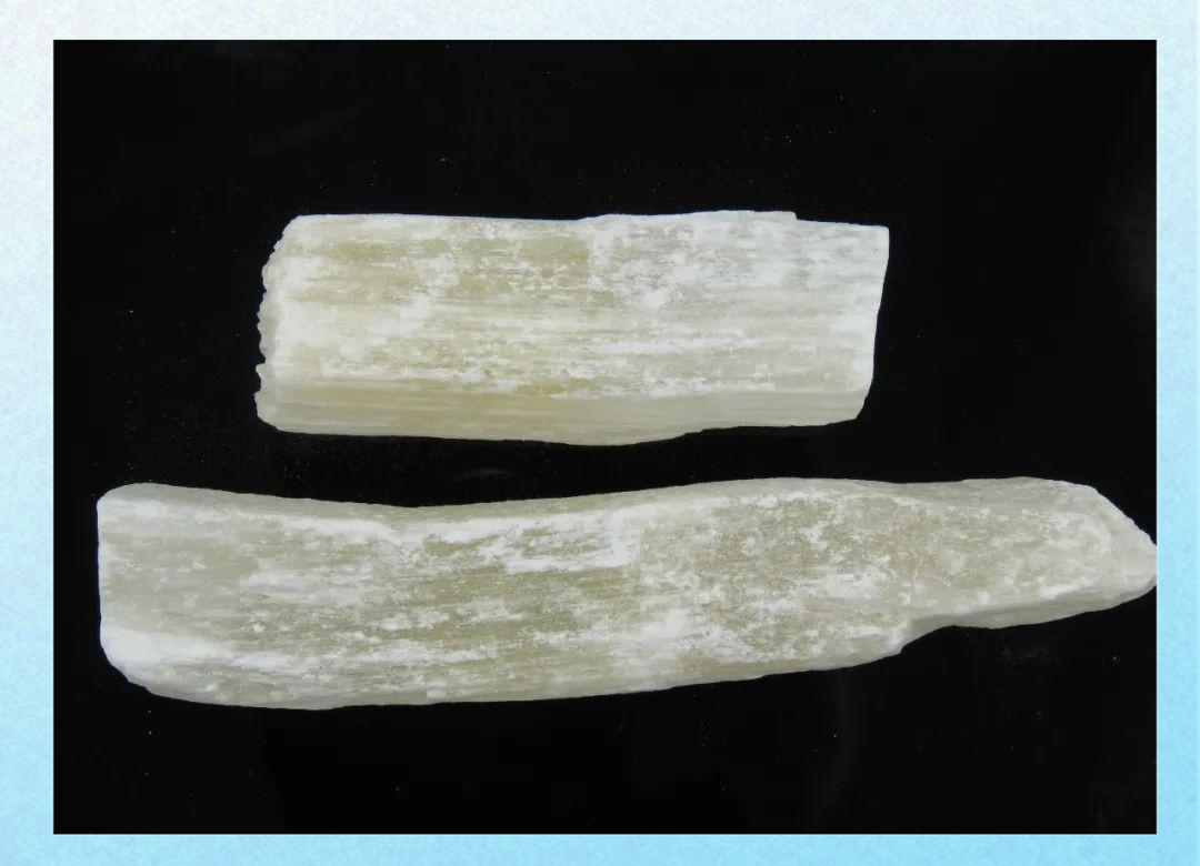 煅石膏的详细信息与多重功效