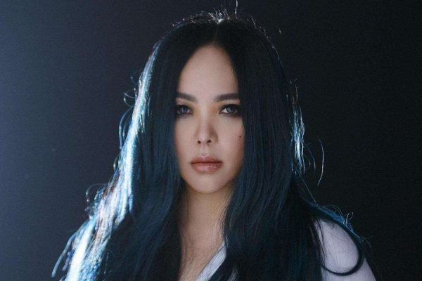 阿密特是什么意思啊