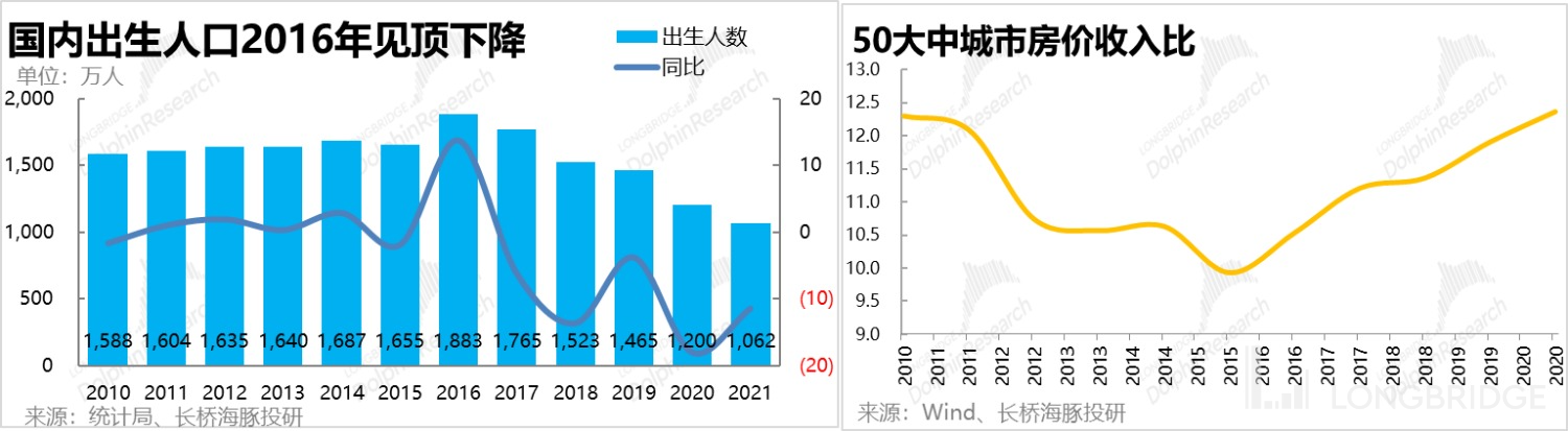 電商終局之戰,淘寶鬥得過抖音嗎?