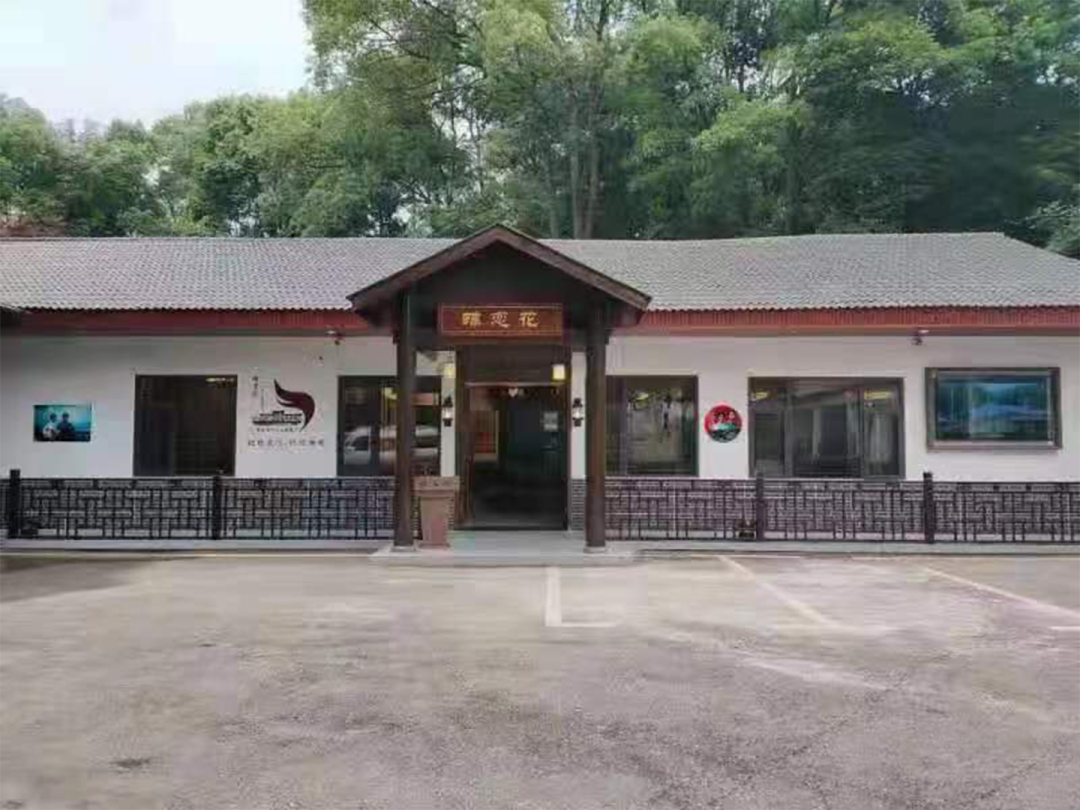 长沙县这些地方,你可别错过