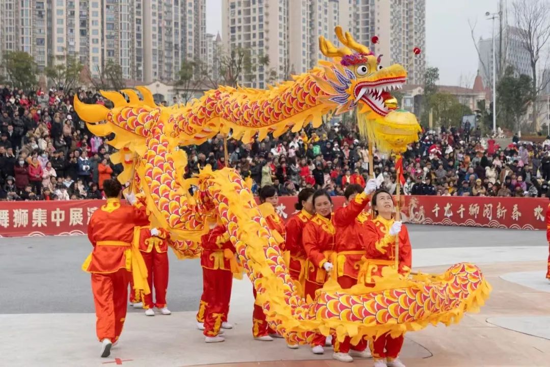 活动主题活动信息阆中市文化馆协办单位阆中市文化广播电视和旅游局