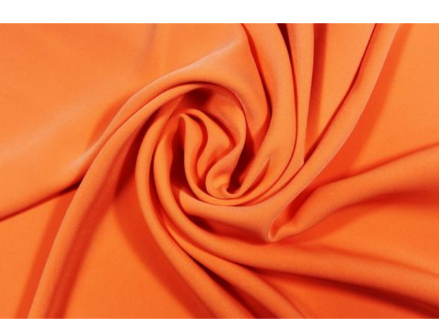 条轮面料会起球吗