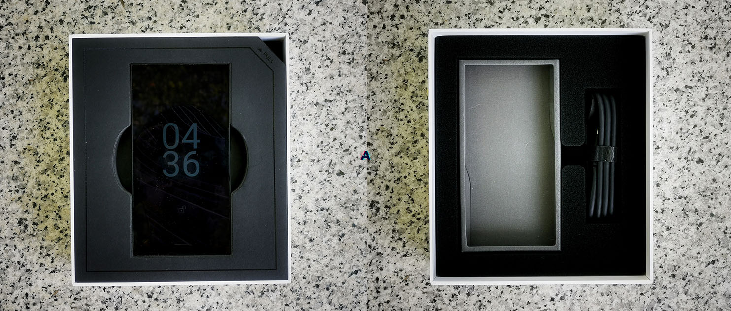 海贝hiby r6pro ii高清音乐播放器不完全评测