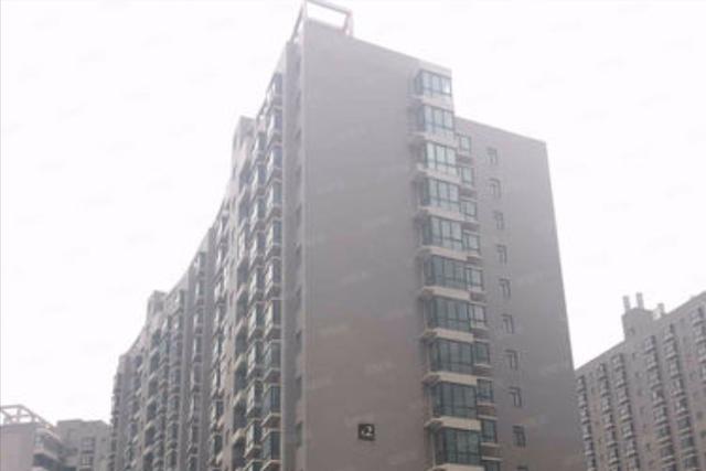 西安住建通报:辰宫御林花园复工安全检查工作落实不严 流于形式