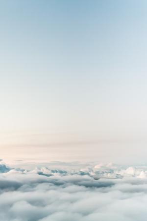 人气小说《我的故事里只有你夏晴程墨阳》全文在线阅读33