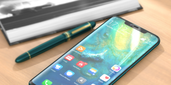 华为mate20x屏幕多大尺寸