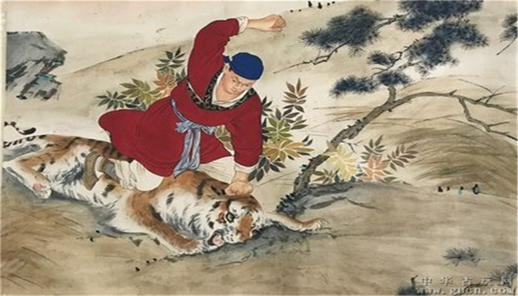 玉连环鸳鸯脚是谁的武功绝学?