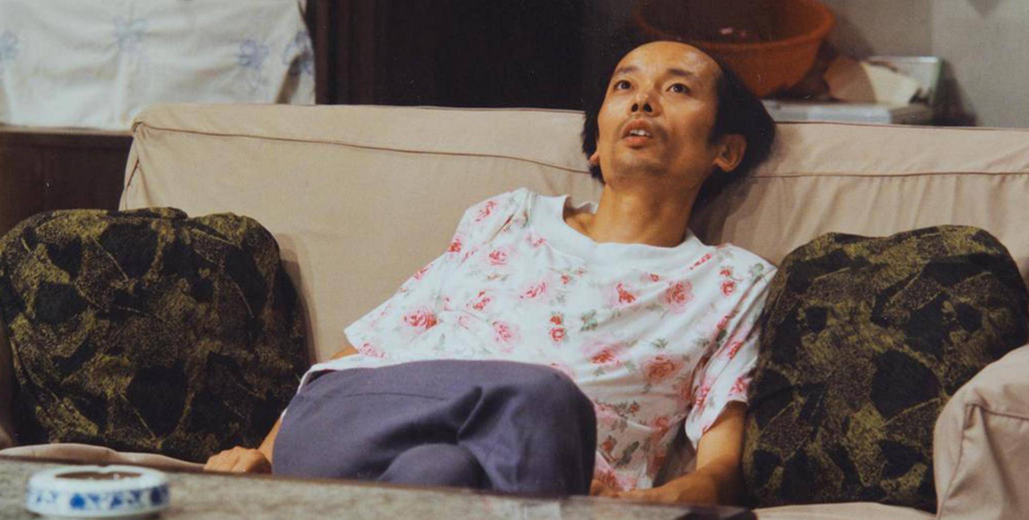 气虚,会让你越来越懒,越不想动!4个食疗方让你精力充沛,改善体质!