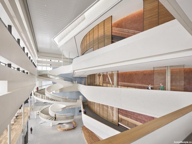 roomstyle 美国 buddy holly 表演艺术与科学大厅