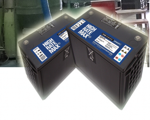 西恩迪大力神蓄电池mf系列