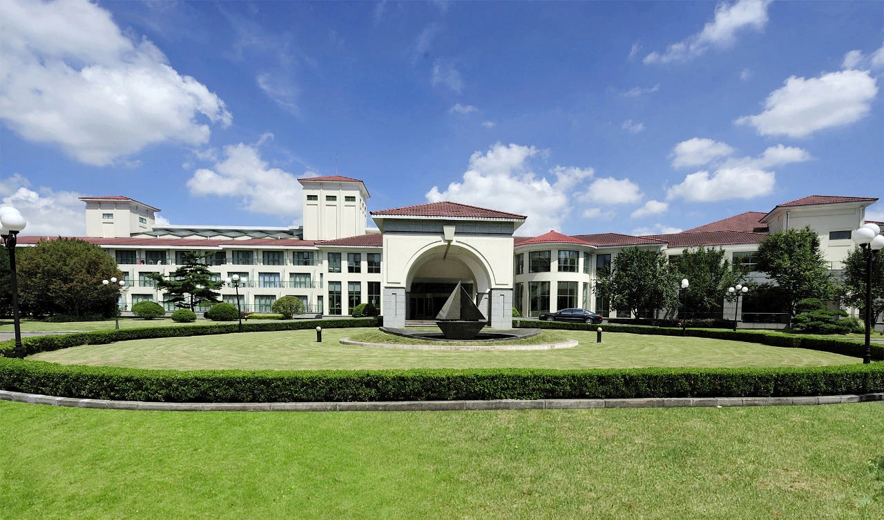 夜上海·味道|秋季贴膘 "鲜"吃为敬