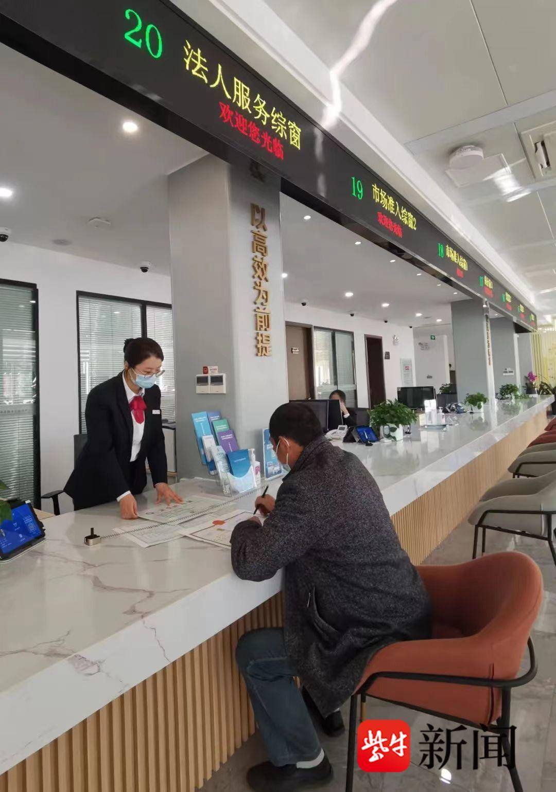 丰巢站,丰速办!把政务服务"窗口"搬到家门口