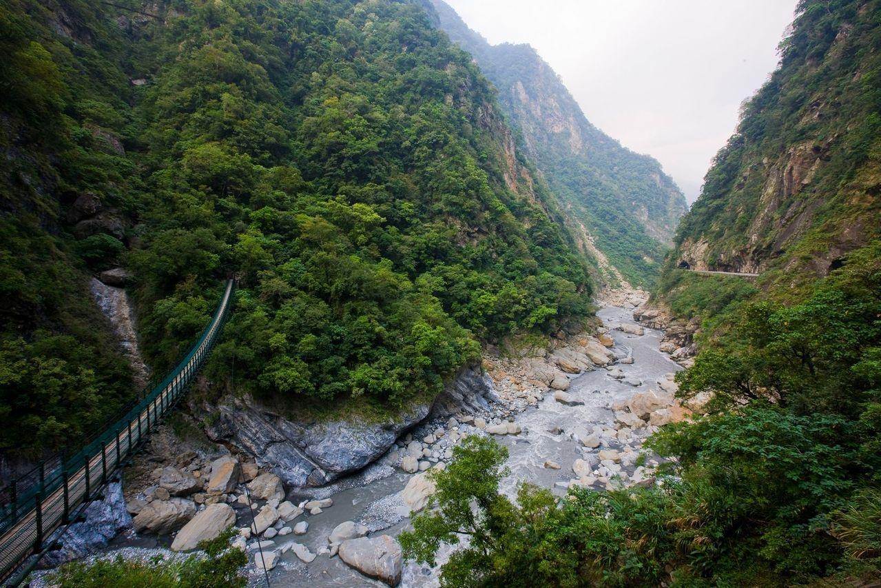 黄河晋陕大峡谷图片图片