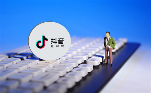 来了!抖音网红号买卖"东行西步"-第2张图片-无名新闻网