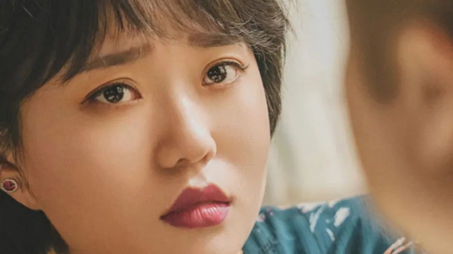 从哪儿冒出个牛春苗美丽女主角的劲敌