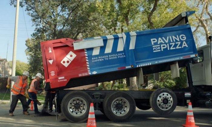 横向思维:如何解决不可能的问题?