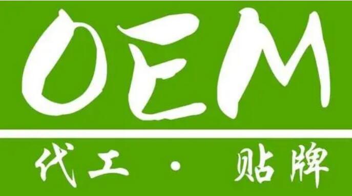 眼镜片加工行业的最新趋势