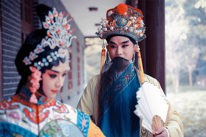 720_480gif 动态图 动图