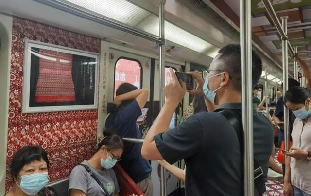 专访|广博馆长吴凌云:博物馆需要"一专多能"型人才