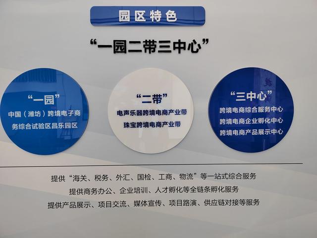 "乐器小镇"奏新章,鄌郚吉他在消费升级中显魅力