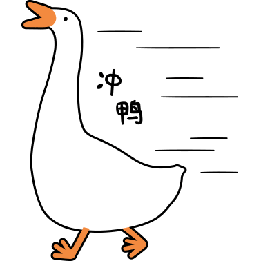 万份惊喜好礼种类多样, 应有尽有 壹起迎接小黄车的正式运营 冲鸭!