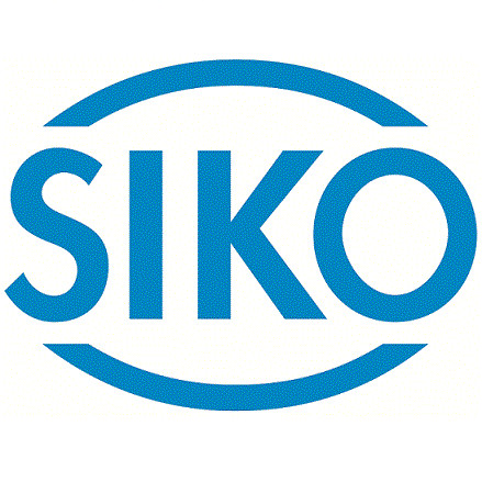 siko冗余磁性传感器msk320r磁栅尺mb320/1