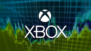 官宣！Xbox今年探索全新商业模式：观看广告可免费体验游戏