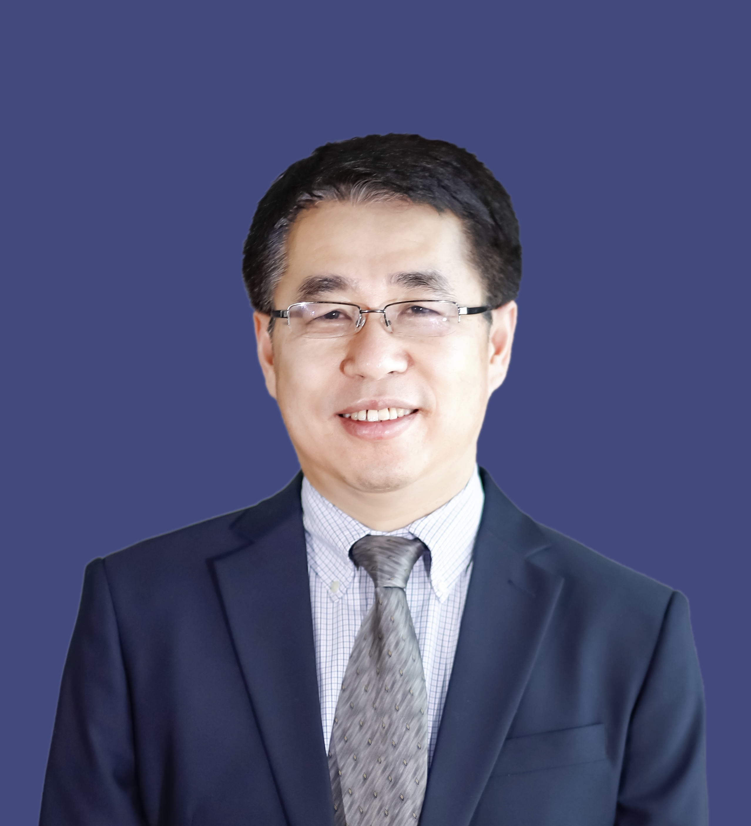 绿叶制药高级副总裁孙志刚:国产创新药闯关美国fda,商业化生产质量是