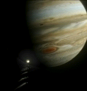 科学家发现一颗超级彗星闯进太阳系,目前到达了天王星