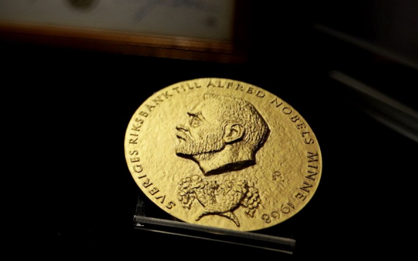 100万瑞典克朗!今年诺贝尔奖得主将有额外奖金
