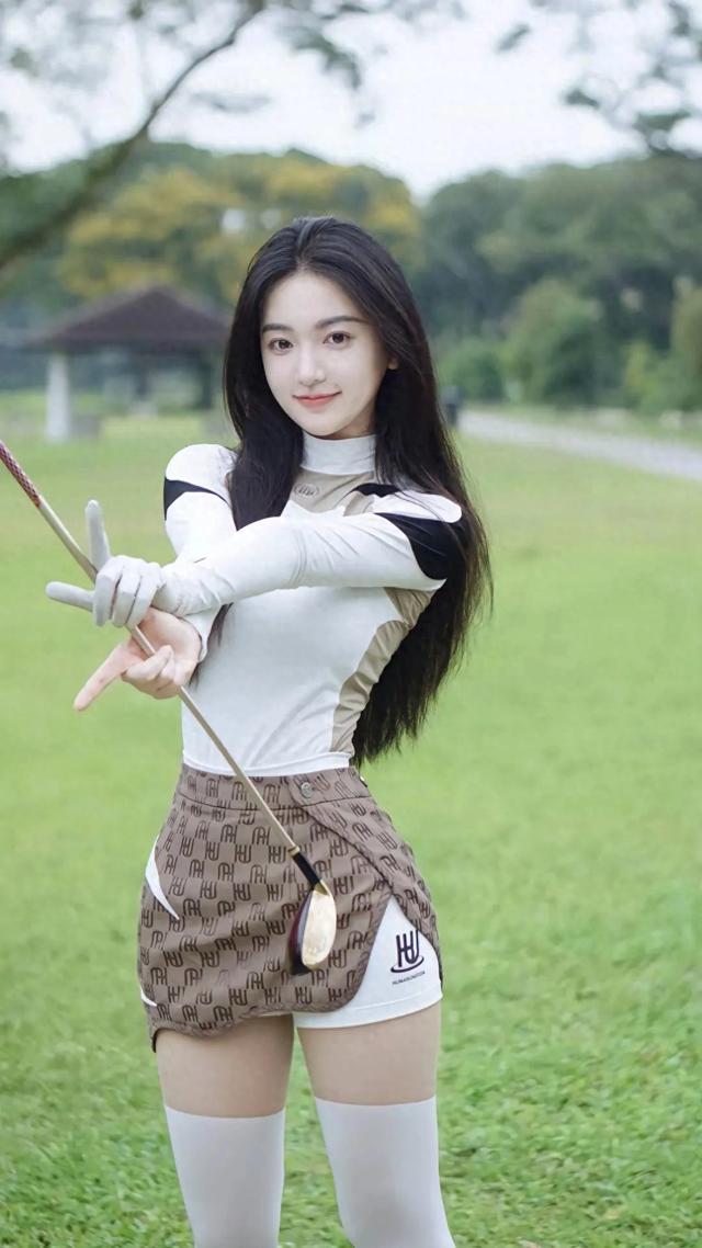 校花乖乖的y荡人生h