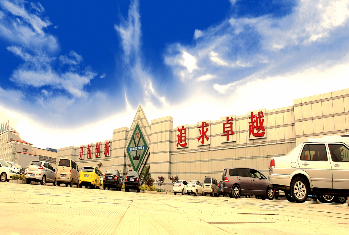 河南长垣卫材批发市场 - 2020年最新商品信息聚合专区 - 百度爱采购