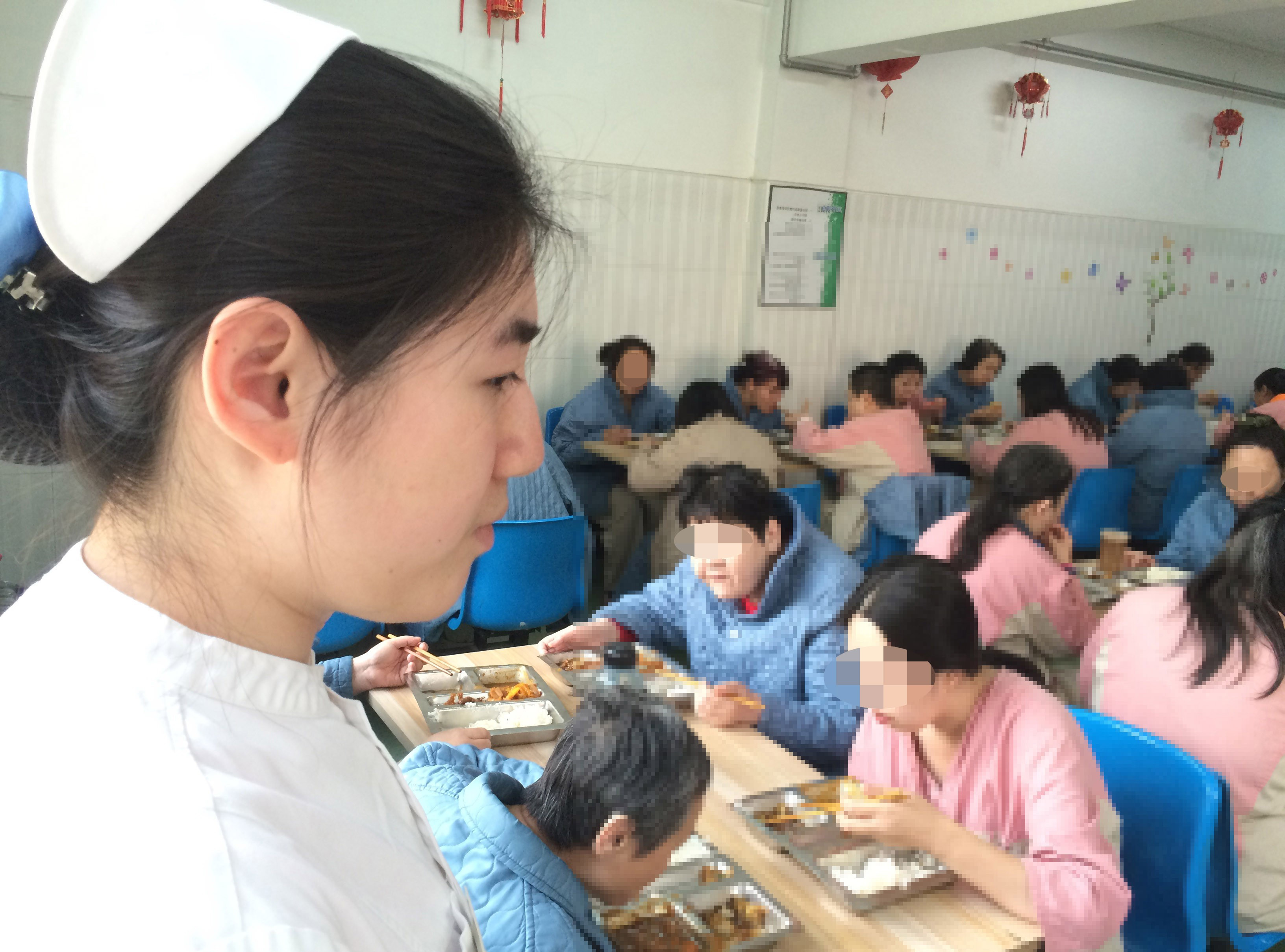 包含回龙观医院代挂专家号服务专人协助梳理病情，问诊更切中要害的词条