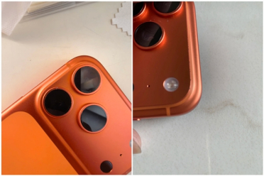 钛合金回归无望！iPhone 18 Pro依然是铝合金：博主警告小心掉色