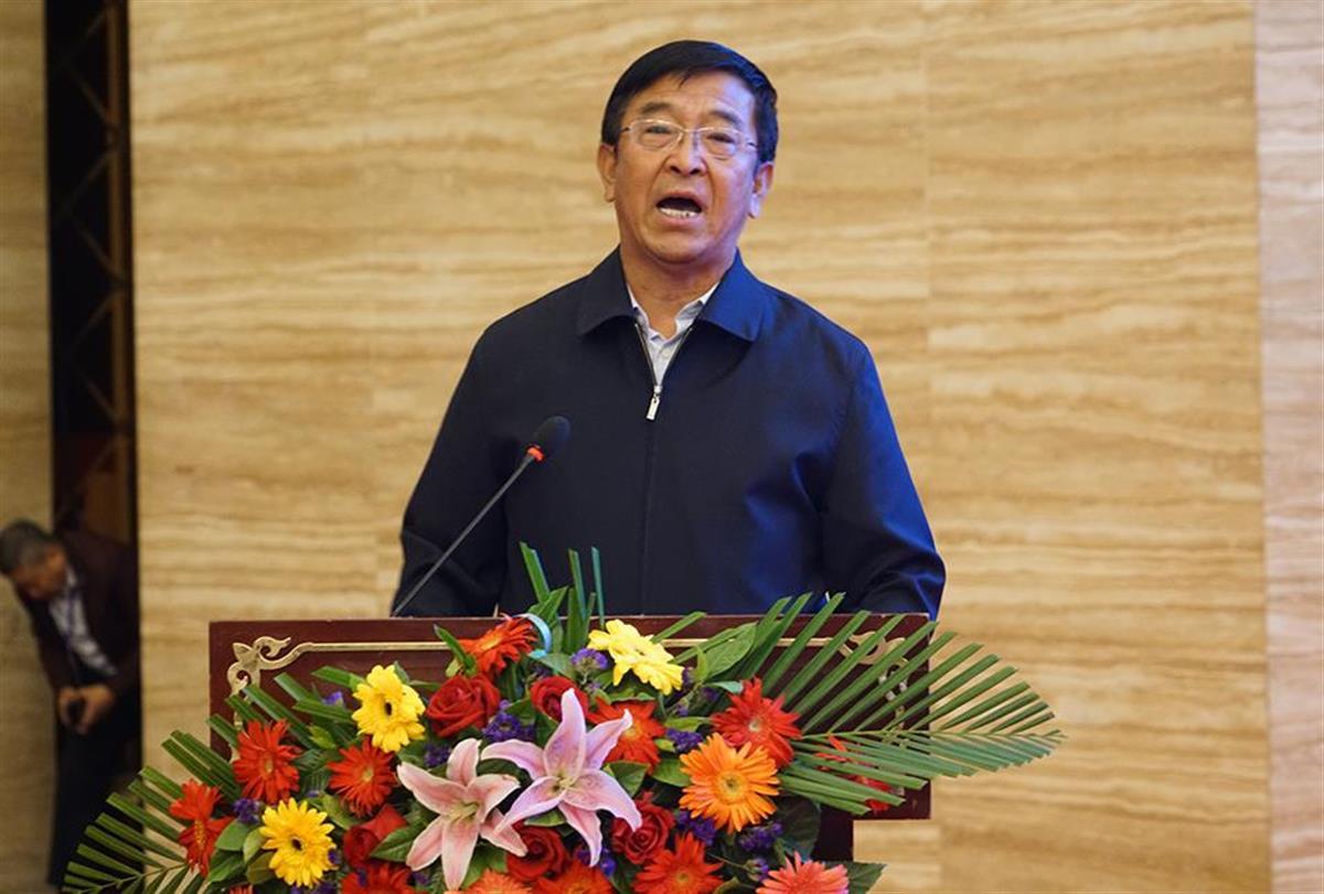 经最高人民检察院指定管辖,由庆阳市人民检察院审查起诉.